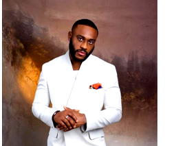 Sustainability is not about going viral – BBNaija Kola Omotoso