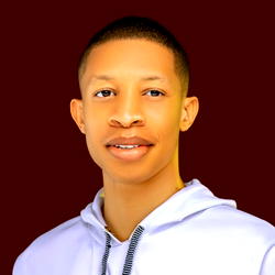 Fintech entrepreneur Samuel Ntekob launches Aeona Finance naira crypto card