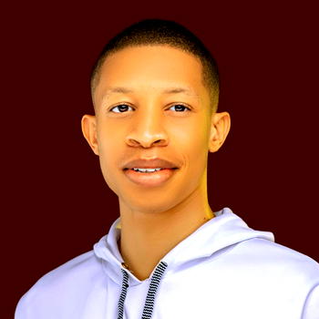 Fintech entrepreneur Samuel Ntekob launches Aeona Finance naira crypto card