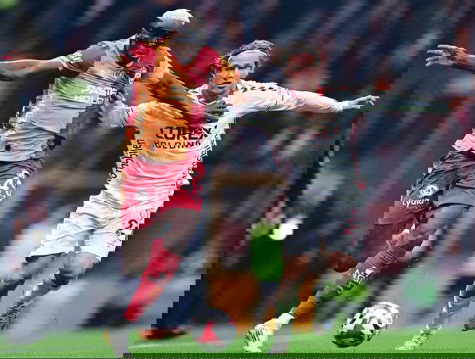 Osimhen’s late bicycle kick secures win for Galatasaray over Samsunspor