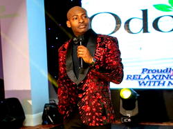 Nigerian talent manager Peter Ariwaodo drives global visibility for African creatives from UK