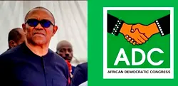 2027: ADC is gone if Obi loses party’s presidential ticket – Fayose