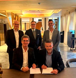 APM Terminals upgrades operations to boost Nigeria’s trade growth