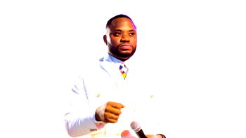 Cleric, Sam Onyekachi to touch thousands through gospel crusade, medical outreaches