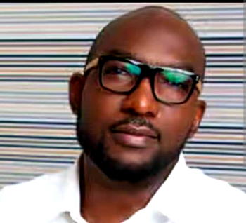 Imose tackles education, connectivity gaps with free 18GB data on Omotab 2, X3 tablets