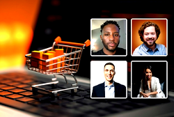 When AI Agents Buy for Your Customers: A Practical Ecommerce Design Playbook for the Agentic Era