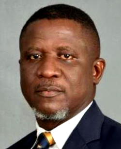 Proton urges FG to empower private security firms