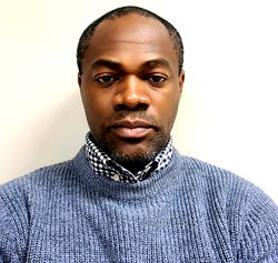 Beyond Survival: Why Nigeria must rethink youth development and mental well-being