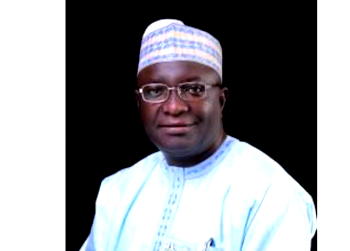 Ali Rabiu emerges 35th NSE President