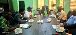 NITP to FCT Planning Chiefs: Protect Abuja Master Plan or risk chaos
