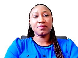 Nigerian scientist conducts landmark radiation safety assessment for rapidly urbanizing capital city