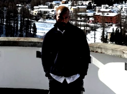 Darvey Ezeala leads charge as tech and luxury real estate converge in Africa