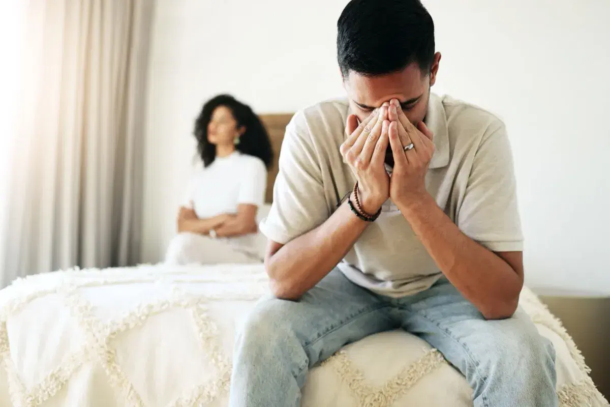 red-flags-in-a-relationship