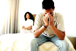 5 red flags you’re ignoring in your relationship