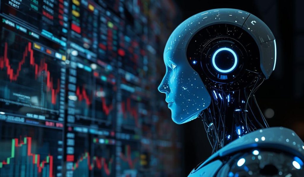 Redbridge Nexvia Review 2025: Scam or Legit Investment?