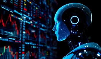 Redbridge Nexvia Review 2025: Scam or Legit Investment?