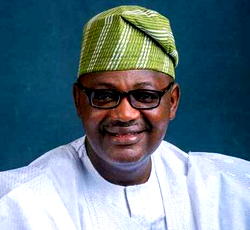 Be civil in law enforcement, Reps member urges Customs officers