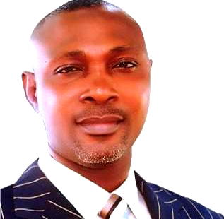 Religious institute opens applications for 2026 specialized ministerial training