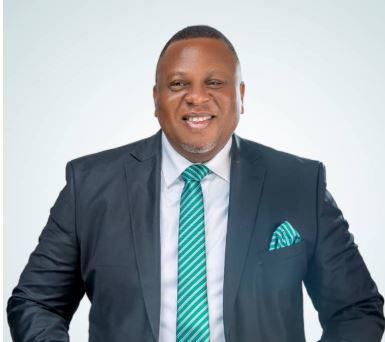 ‎FSL Insurance Brokers launches FSL insure mobile & web app