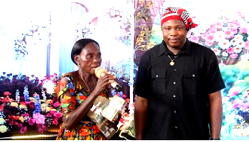 UK-based researcher celebrates Nigerian teachers