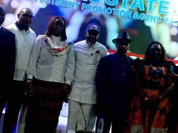 Rivers: Stakeholders interrogate limitations against investments drive