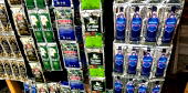 Blanket ban on sachet alcoholic beverages economic suicide, NECA warns