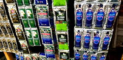 Sachet alcohol ban threatens 5m jobs, 800bn investments — ACCI