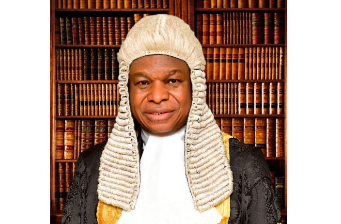 ‘Ample evidence of genocide in Nigeria’ — SAN raises alarm, urges urgent action