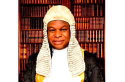 ‘Ample evidence of genocide in Nigeria’ — SAN raises alarm, urges urgent action