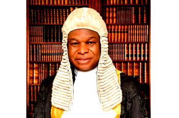 ‘Ample evidence of genocide in Nigeria’ — SAN raises alarm, urges urgent action