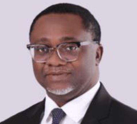 Contemporary law of tort, a major legal contribution — Olanipekun