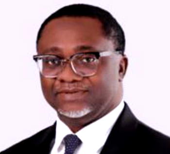 Contemporary law of tort, a major legal contribution — Olanipekun