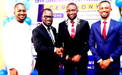 JCI crowns new devt among youths