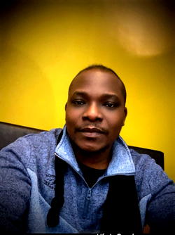 OML40: Opuama, Polobubo communities support ESG, reject false environmental claims