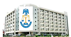 SEC to sign MoU with Police to fight against Ponzi Schemes