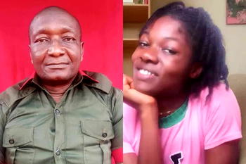 Police arrest 51-year-old security man for murder of cousin in Enugu