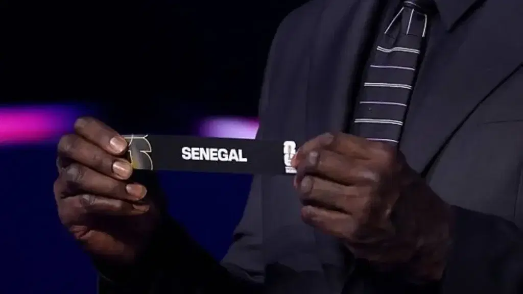 2026 World Cup: 7 top group stage matches to watch