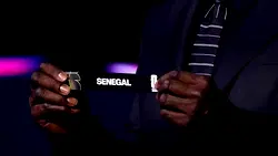 2026 World Cup: 7 top group stage matches to watch