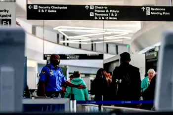 US-based Nigerian CEO accused of $7m fraud arrested at airport while boarding flight to Nigeria