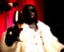Dr Shagz’s latest single poised to become evergreen new year anthem