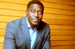 World AIDS Day 2025: Losing sight of the shore in Africa’s HIV response