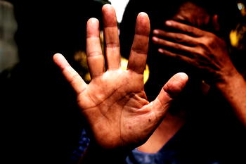 Ogun records 502 cases of gender-based violence in 11 months – Commissioner