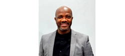 CIFC awards Adegbola Oreyingbo for excellence