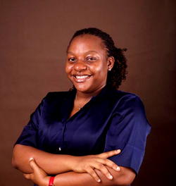 NFSAN Ondo marks 100 days in office with gender advocacy , other initiatives