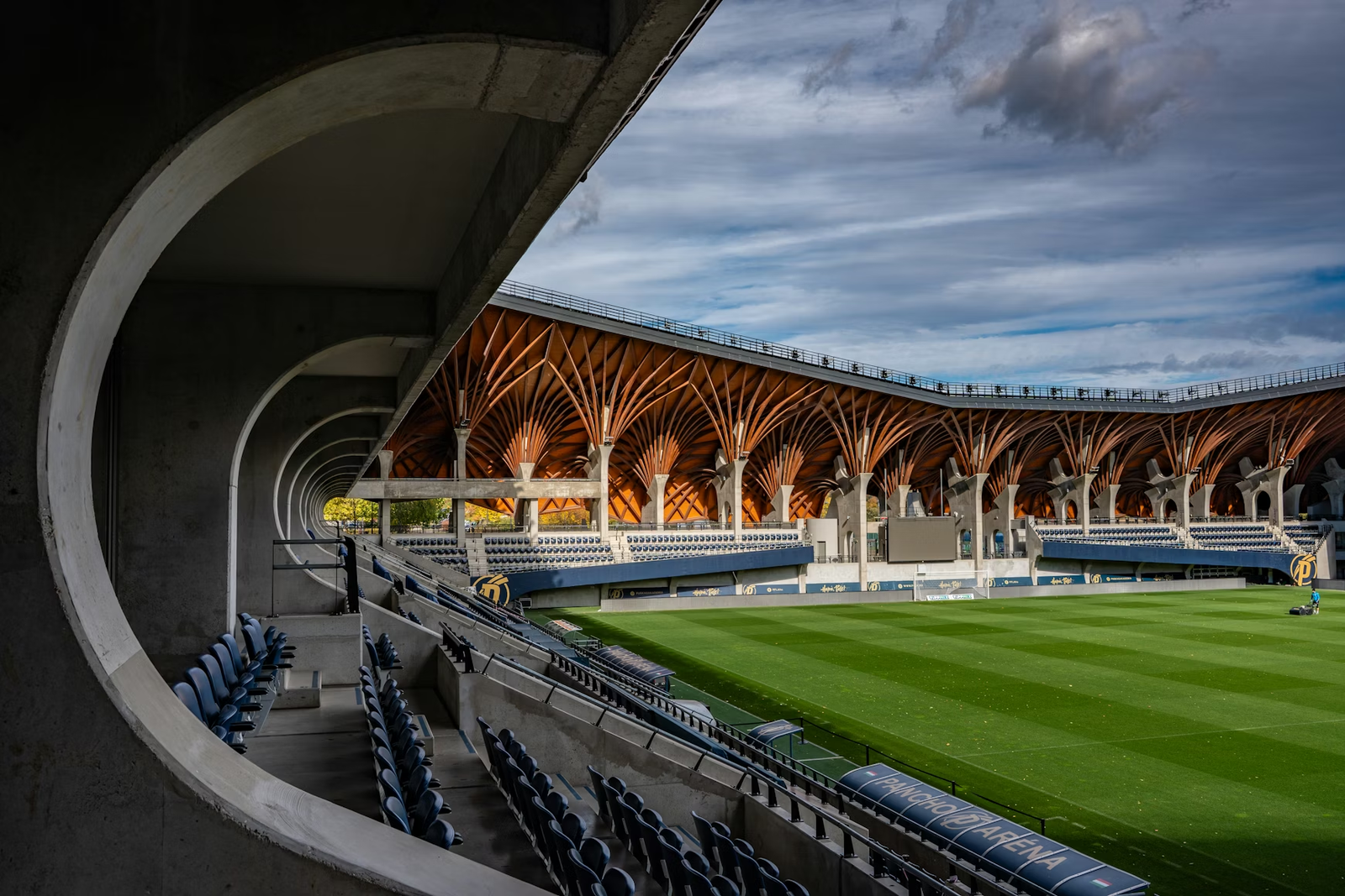 How growing sports events are shaping youth and the economy in 2025