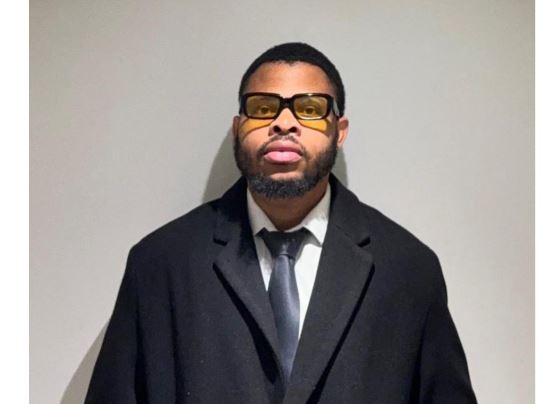 Every cut must serve the truth”: Film Editor, Ifeanyi Godwin Ogbonna shares insights