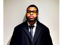 Every cut must serve the truth”: Film Editor, Ifeanyi Godwin Ogbonna shares insights