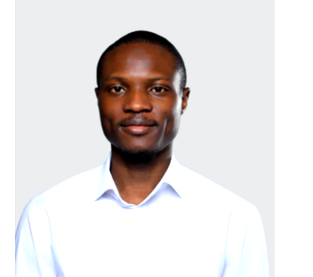 Nigerian expert develops groundbreaking heat transfer technology