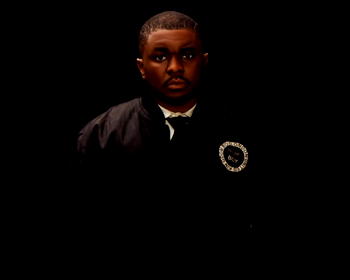 Tony Frank celebrates Timaya’s 20 years on stage with emotional tribute