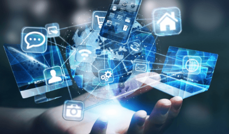 Key developments that shaped Nigeria’s tech sector in 2025